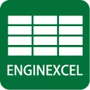 Logo EnginExcel