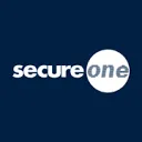 Logo van SecureOne International BV