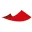 Logo van M-TIBA