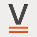 Logo van Vluchtelingen in de Knel - VidK
