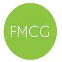 Logo van FMCG Import
