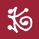 Logo van Koekela