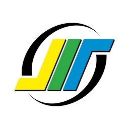 Logo van Schadenberg Bouw