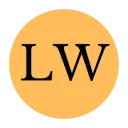 Logo van Lotus Writings