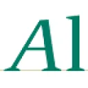 Logo van Altena BV