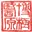 Logo Ji Yuan Tang - Traditional Chinese Medicine