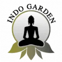 Logo van Indo Garden