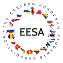 Logo Eastern European Students Association