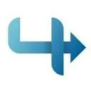 Logo van 4improvement