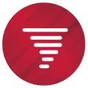 Logo van Digitalic