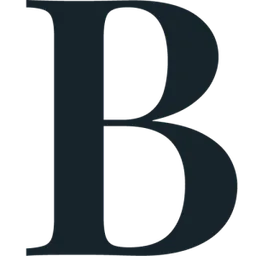 Logo Restaurant