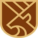 Logo van Parkhotel Tjaarda