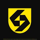 Logo Shiftcore B.V.