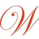Logo van Roskam Grafmonumenten