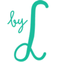 Logo van by LIMA