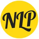 Logo van NLP-Bootcamp