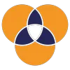 Logo van DinamoFonds