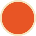 Logo van Sombrero Marketing