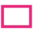 Logo van Nieuwe Schoolfoto