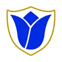Logo van Tulp Grondzaken