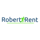Logo van Robert Rent