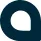 Logo van VADO Beheer