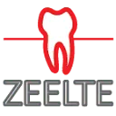 Logo van Zeelte Dental Equipment