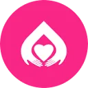 Logo van Boek Tutti frutti