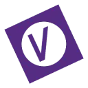 Logo van VerspaningsNieuws