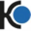Logo Koopman International B.V.