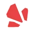 Logo Mosamia