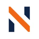 Logo van FindNFund