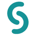 Logo Stil