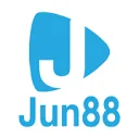 Logo van FotoVriend