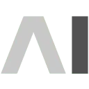 Logo van AI-Advies AND Training