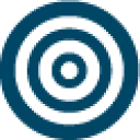 Logo van Avant Ondernemersadviseurs