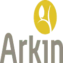 Logo van Arkin Flexpool