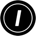 Logo van IMBA Europe