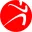 Logo van EM Sporting