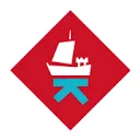 Logo van Kampen Partners