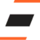 Logo van ENVIRON Adviesbureau Omgevingsrecht