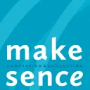 Logo van Makesence