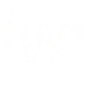 Logo van Wattworks