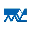 Logo van Verheij Metaal BV