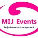 Logo MIJ Support