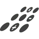 Logo van Jonkers AND De Jonge