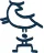 Logo van Raw Milk Company B.V.