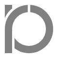 Logo van Rockbotics