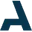Logo van Aklik Jan-Pieter