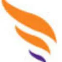 Logo van Mentorschap Zeeland